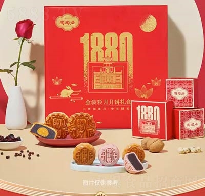 ���վ�����p�S��ɏ�ص��S�t��ɳ��֥��V��������b�Y��