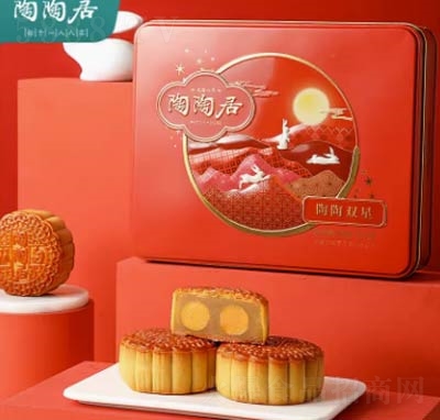 վpSɏVʽY660gƼY