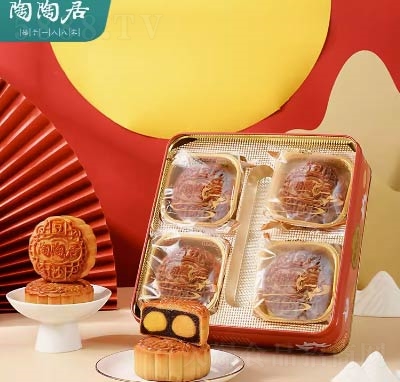 ���վ��p�S�t��ɳ��Y��720g�V�����﹝(ji��)�վƼҶY��