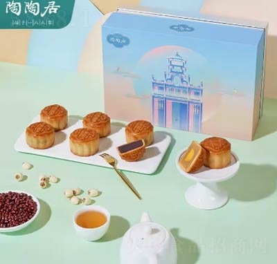 ���վӵ�������S��ɏ�ؼt��ɳ600g����Vʽ�ͶY�Y��