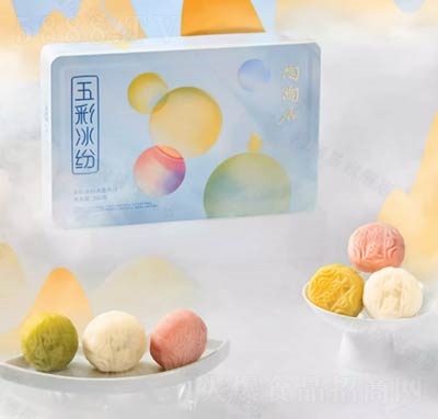 ���վ���ʱ�����Ƥ���360g�V�ݾƼ�