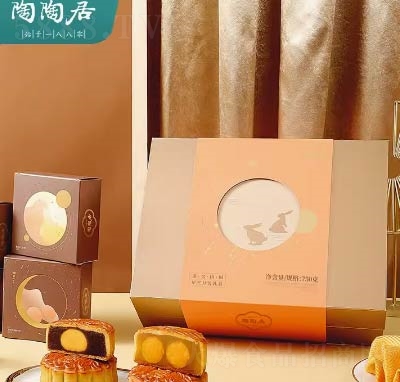 ���վ��̽��F(tu��n)�A�ǹ���Y������