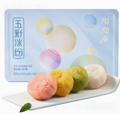 ���վ���ʱ�����Ƥ���360g�V������֥ʿ��Ƥ�Ƽ�