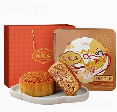 ���վ���������ʏVʽ�c(di��n)���������¶Y�ЏV����������