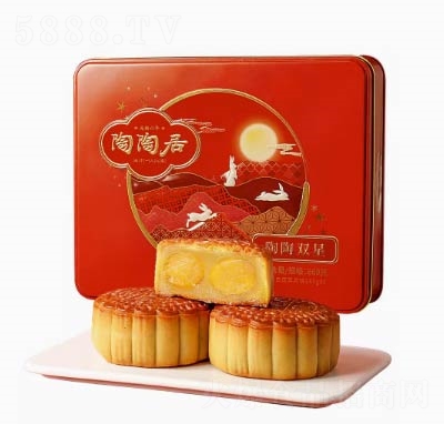 վVpͶYƼYиc(din)ʳ