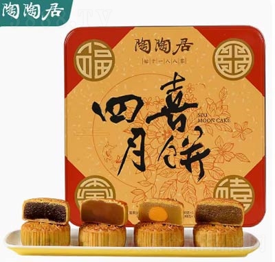 վϲYеSɏؼtɏضɳVY