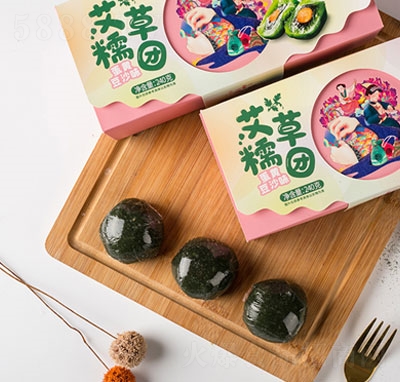 Ʒ��Ʒ��ɳ�������F���cʳƷ����