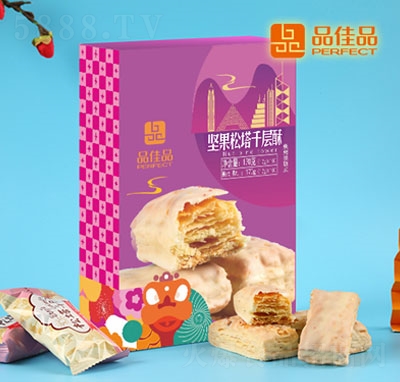 Ʒ��Ʒ��������ǧ�������e���c(di��n)170g