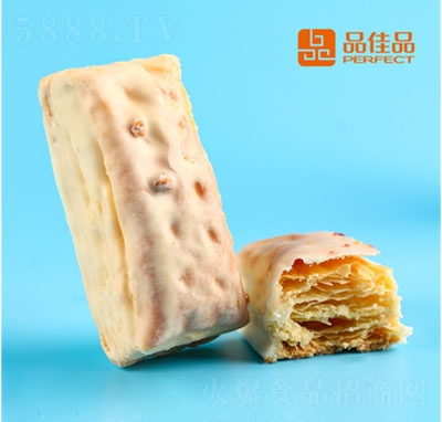 Ʒ��Ʒ��������ǧ�������e���c��ʳ