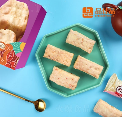 Ʒ��Ʒ��������ǧ�������e���cʳƷ