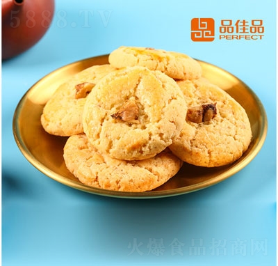 Ʒ��Ʒ���������e���c(di��n)