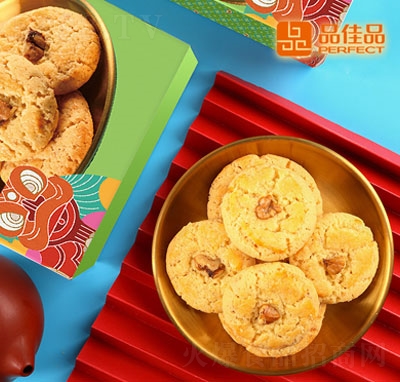 Ʒ��Ʒ���������e���c(di��n)190g