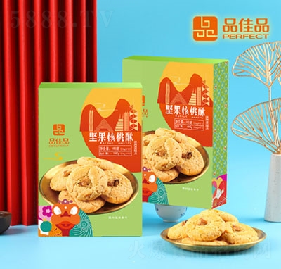 Ʒ��Ʒ���������e���c(di��n)190��