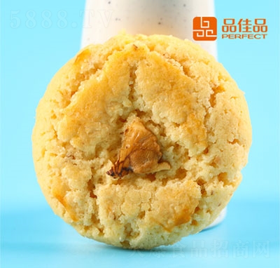 Ʒ��Ʒ���������e���c(di��n)��ʳ