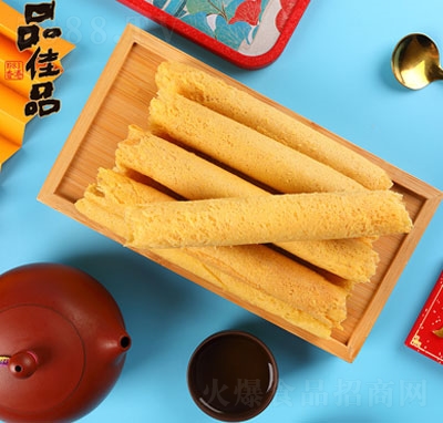 Ʒ��Ʒ�u�������e���ʳ����