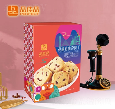 Ʒ��Ʒ��Խݮ��ʽ��������e���ʳ