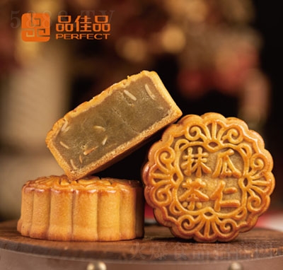 Ʒ��Ʒ��?ji��n)¼�Ʒ���������? _���̴��� /></a></td>
                                </tr>
                            </table>
                        </div>




                        

                        <div   id=