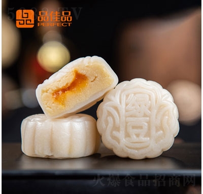 Ʒ��Ʒ���ı�Ƥ����������