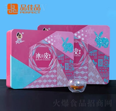 Ʒ��Ʒ���ı�Ƥ���������Y��