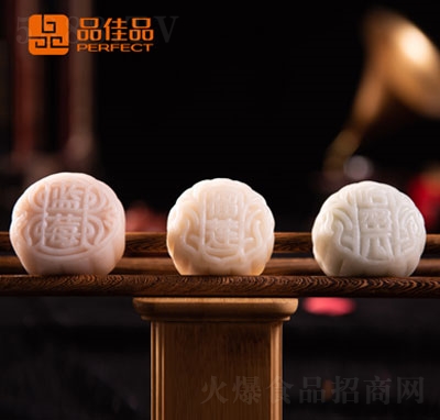 Ʒ��Ʒ���ı�Ƥ��������������