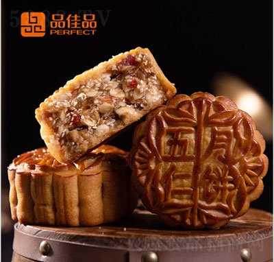 Ʒ��Ʒ��������������720g