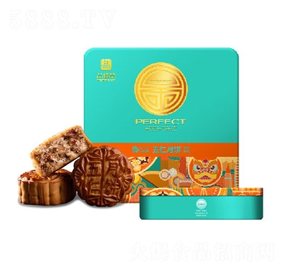 Ʒ��Ʒ�������������Y��720g