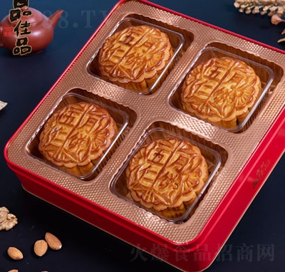 Ʒ��Ʒ������������������