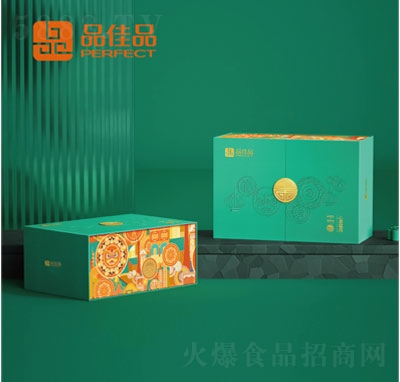 Ʒ��Ʒ���⸣�����������Y��