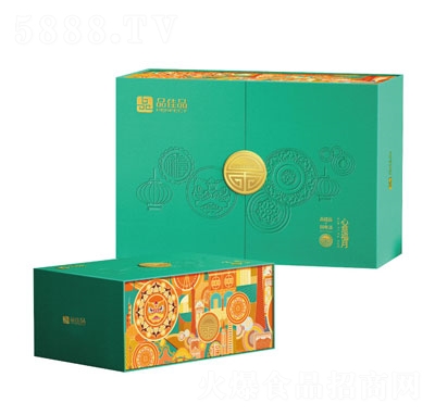 Ʒ��Ʒ���⸣�����������Y��1080g