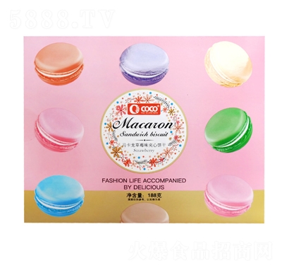 COCO�R�����A���188g�в�ݮζ���c�Y���b���e��ʳ