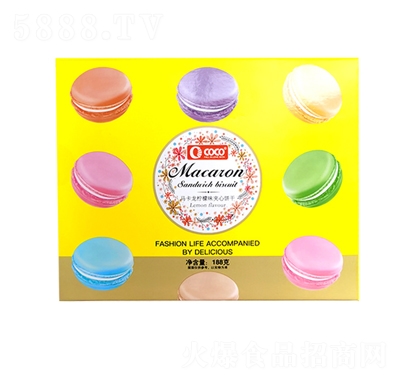 COCO�R�����A���188g�Й���ζ���c�Y���b���e��ʳ