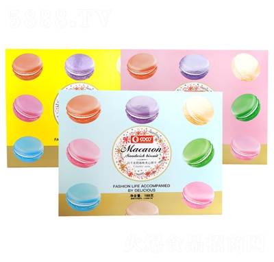 COCO�R�����A���188g�ж��ζ���c�Y���b���e��ʳ