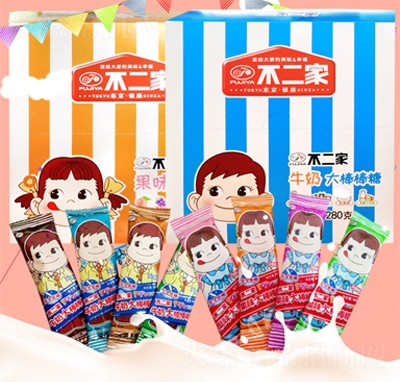 �����Ҵ������28֧���b���ζ�ǹ����e��ʳ