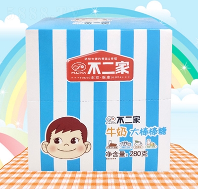 �����Ҵ������28֧���bţ��ζ�ǹ����e��ʳ