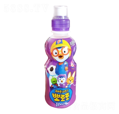 ��¶¶ࣘ����{(l��n)ݮζ��ͯ��������235ml