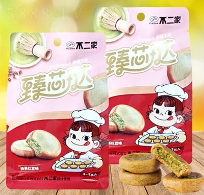 ��������о��Ĩ��t��ζ���bɸ��c(di��n)���e��ʳ