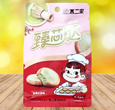 ��������о��Ĩ��t��ɸ��c(di��n)���e��ʳ