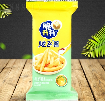 ���������w��l���}ζ���e��ʳƷ׷����ʳ