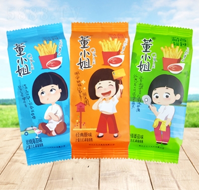 ��С���R���?xi��ng)l95�˶��ζ��ʳƷ���e��ʳ