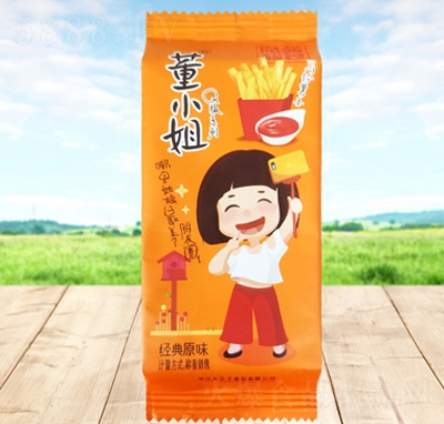 ��С���R���?xi��ng)l95��ԭζ��ʳƷ���e��ʳ