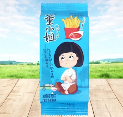 ��С���R���?xi��ng)l95�ˎr����̦ζ��ʳƷ���e��ʳ