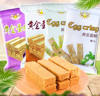 �l(f��)ؔ(c��i)���S���ֶ��ζ���y(t��ng)���c(di��n)��Ʒ���e��ʳ