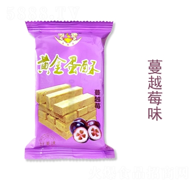 �l(f��)ؔ(c��i)���S������Խݮζ���y(t��ng)���c(di��n)��Ʒ���e��ʳ