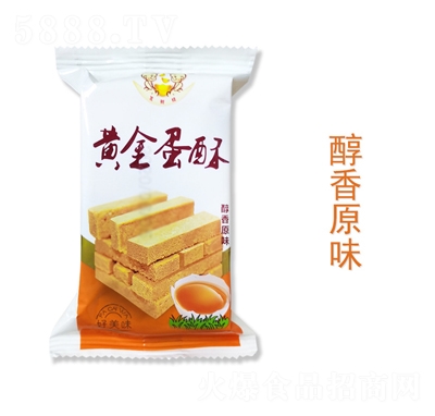 �l(f��)ؔ(c��i)���S���ִ���ԭζ���y(t��ng)���c(di��n)��Ʒ���e��ʳ