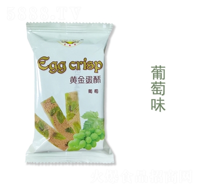 �l(f��)ؔ(c��i)���S��������ζ���y(t��ng)���c(di��n)��Ʒ���e��ʳ