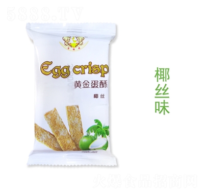 �l(f��)ؔ(c��i)���S����Ҭ�zζ���y(t��ng)���c(di��n)��Ʒ���e��ʳ