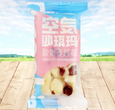 �ȱ���՚�ɳ����ɢ�Q������Խݮζ���c(di��n)�c(di��n)�����e��ʳ