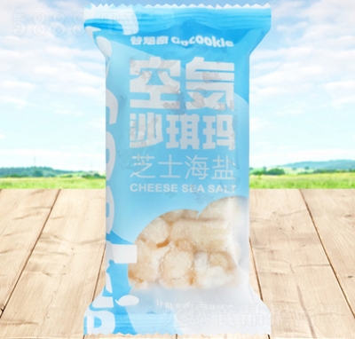 �ȱ���՚�ɳ����ɢ�Q֥ʿ���}ζ���c(di��n)�c(di��n)�����e��ʳ