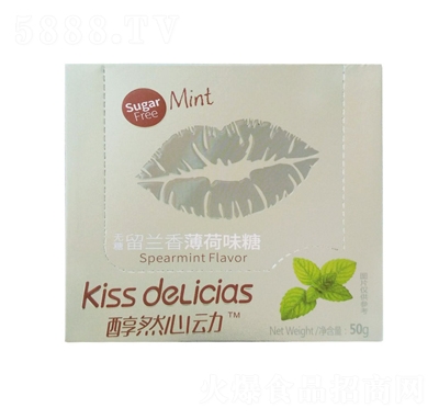 ���|��Ȼ�Ąӱ�����50g���b�o�����m���ǹ����e��ʳ