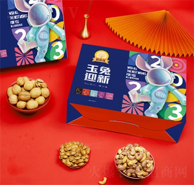 �rƷ������ӭ��B���(ji��n)����؛��؛�Y��